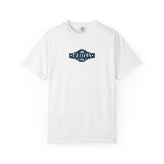 Original Calusa Farm T-Shirt