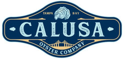Calusa Oyster Company